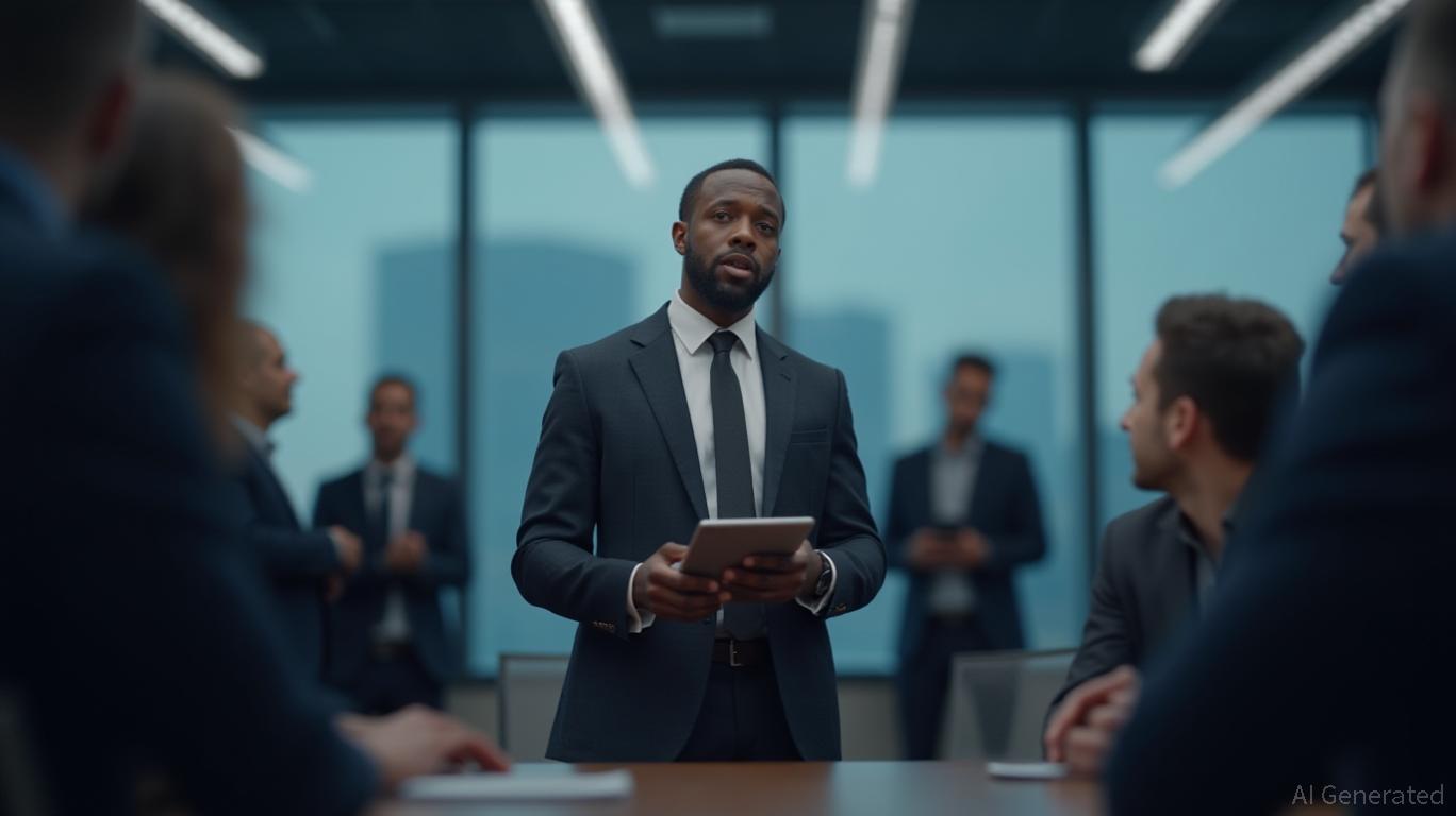 CS Disco Director Thomas F Bogan Buys 7,001 Shares at $5.98 on Nov 4