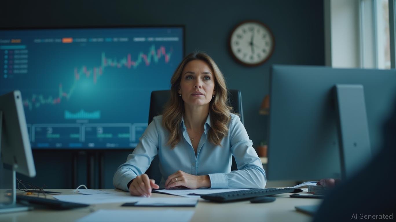 F5 Inc. CPO Amber Schramm Sells 1062 Shares at $246.97 per Share.