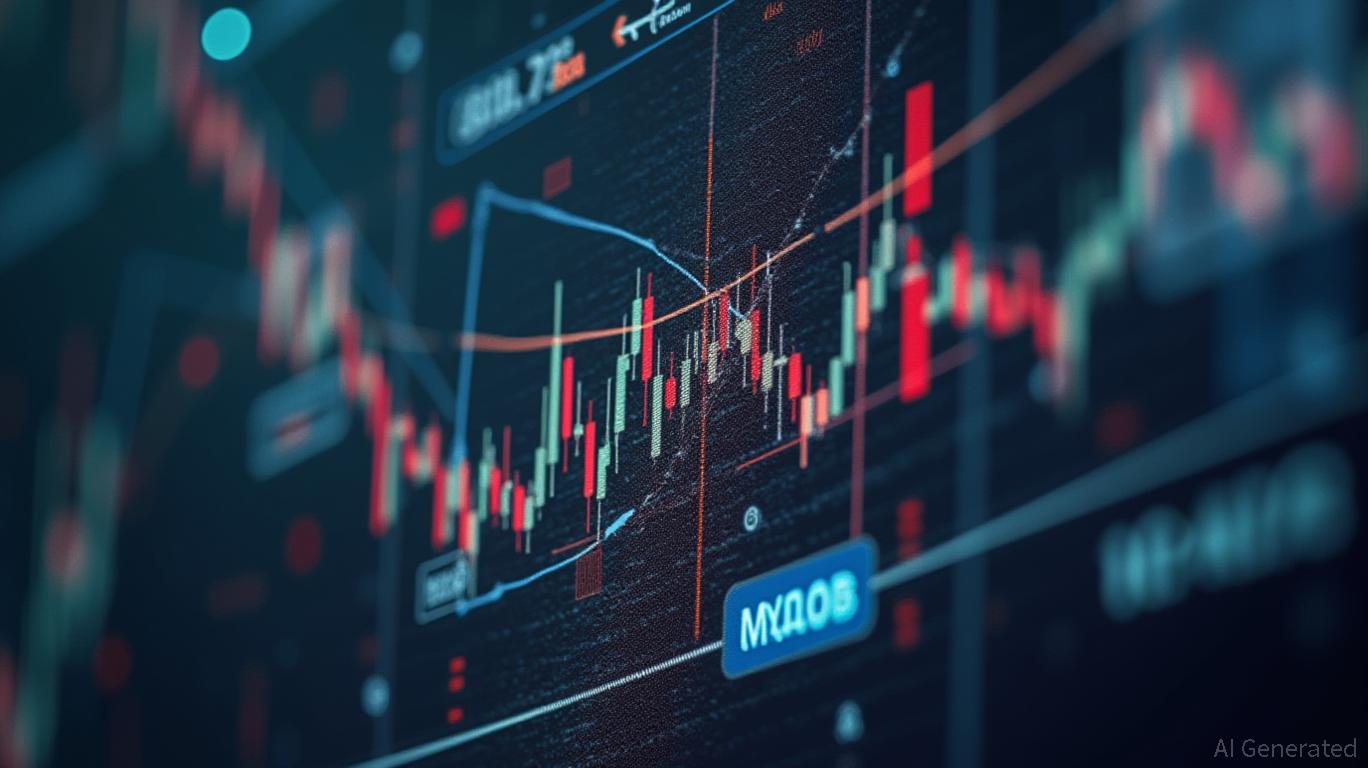 Leidos Holdings: UBS Keeps Neutral, Raises PT to $216 from $209