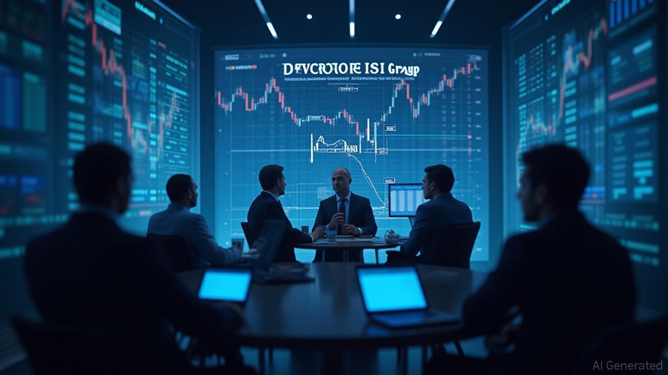 Evercore ISI Group Maintains Henry Schein Outperform Recommendation with 4.57% Upside