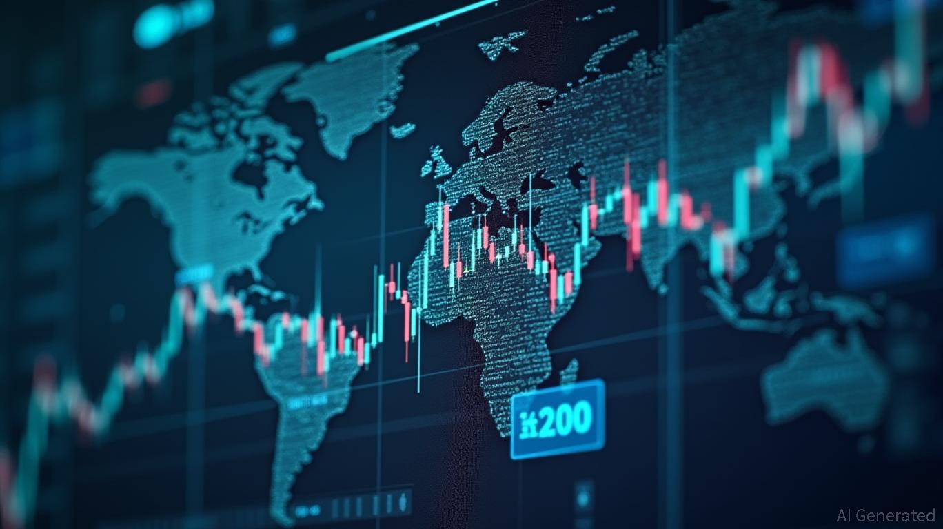 UBS raises Flywire price target to $15.5 from $13.5, maintains Neutral rating.