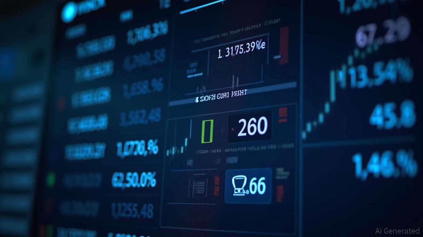 Tile Shop Holdings: Unprofitable with No Growth Prospects Ahead of Earnings
