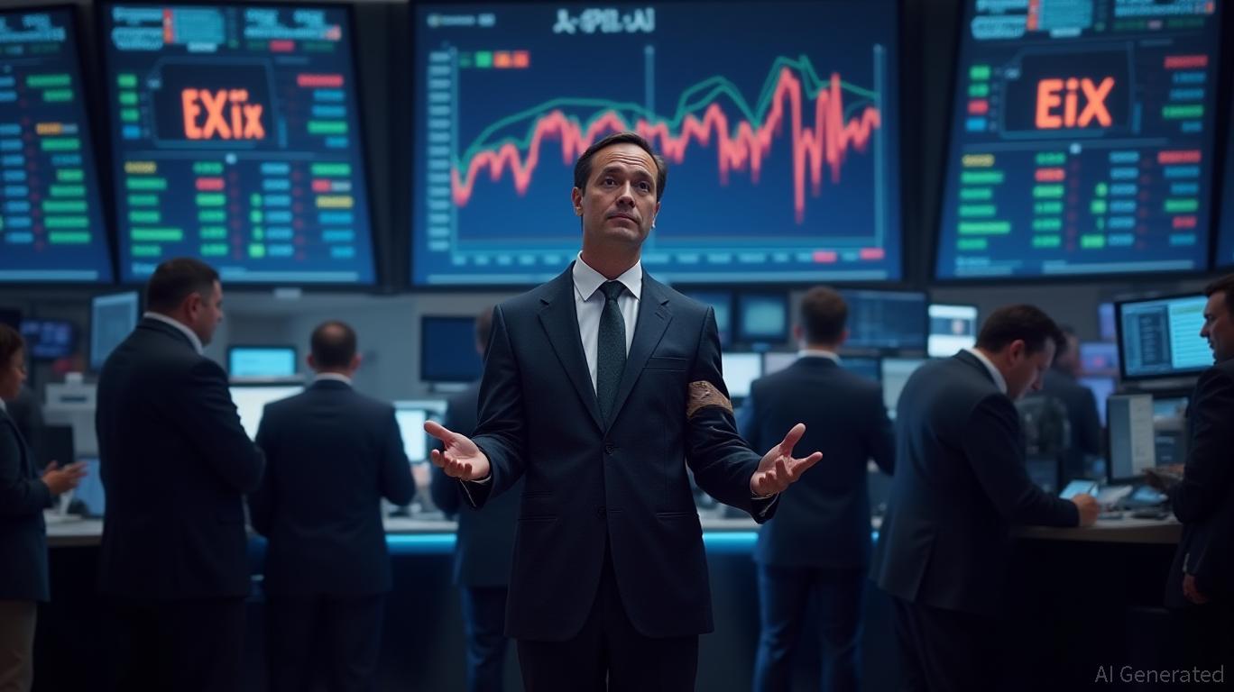 Edison International: Is the Recent Share Drop a Bargain?