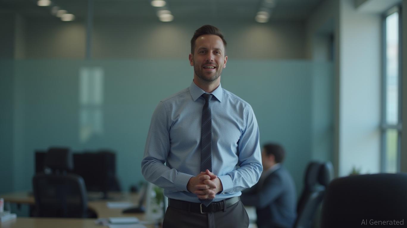 Aehr Test Systems Director Slayen Howard T sells 6,000 shares at $25.73/share on 2025-11-05.