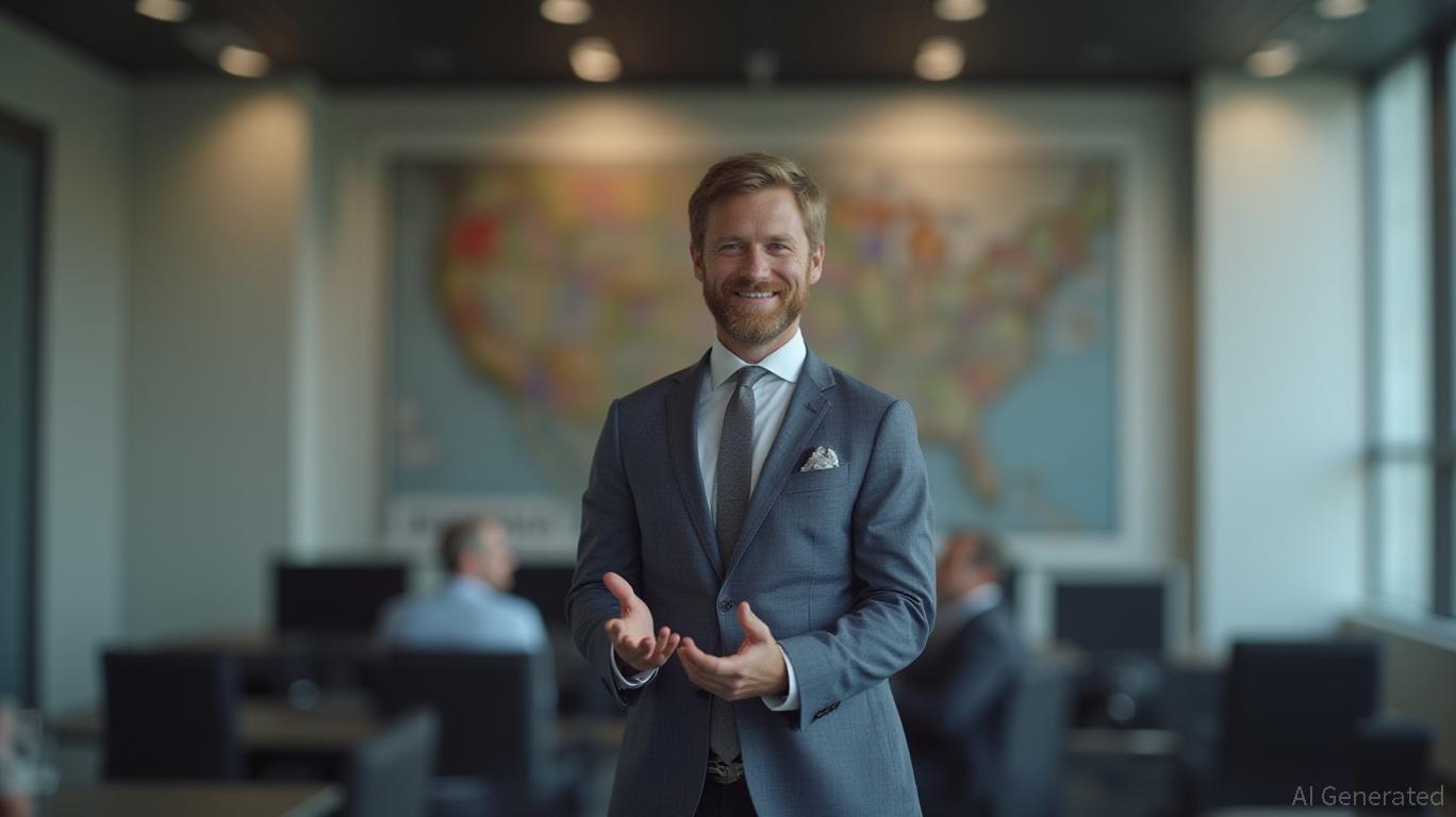 Black Stone Minerals LP Appoints Chris Bonner as Senior VP and CFO