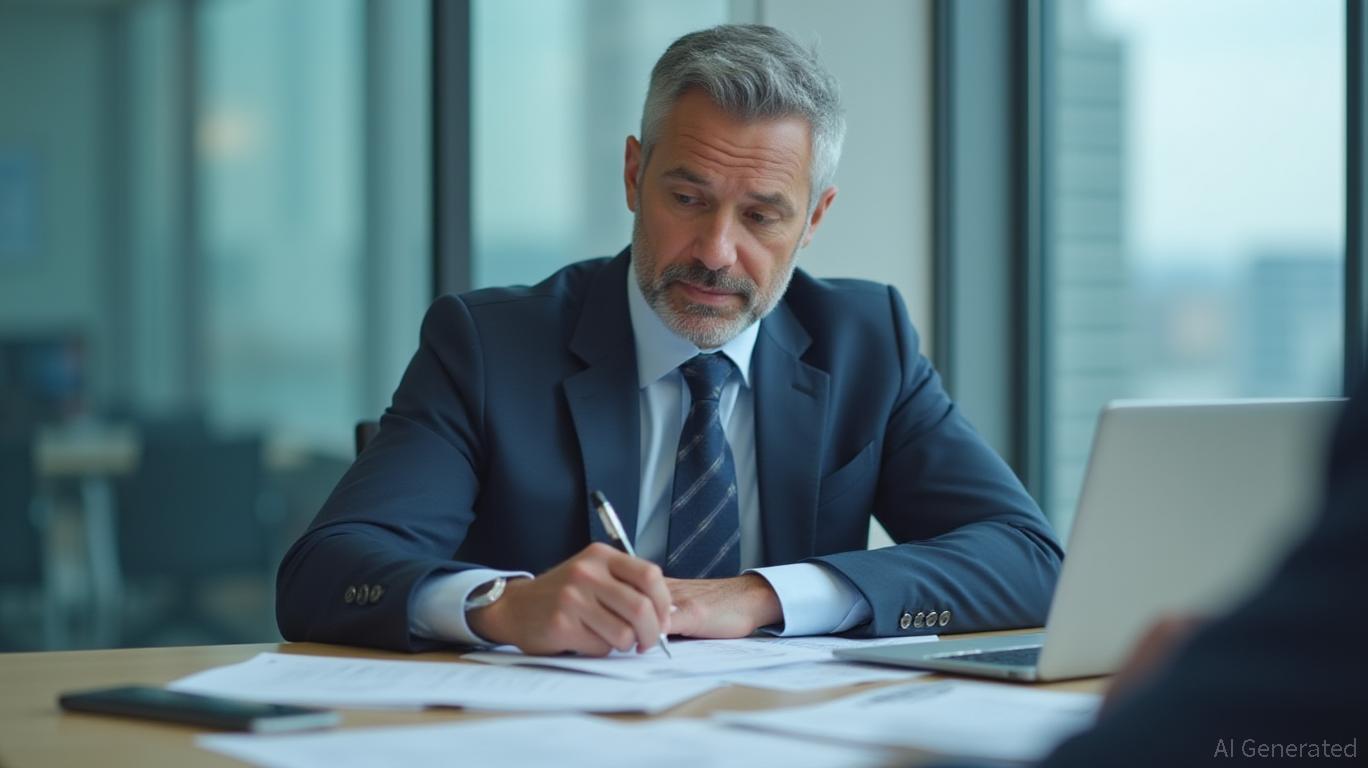 Axsome Therapeutics CEO Tabuteau Herriot Buys, Sells Shares Amid Market Volatility