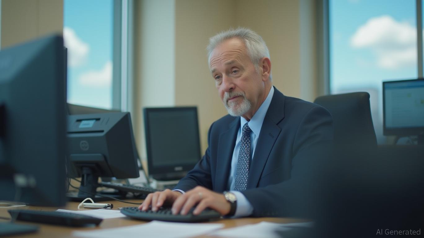 Arteris VP and General Counsel Paul L Alpern Buys and Sells Shares.