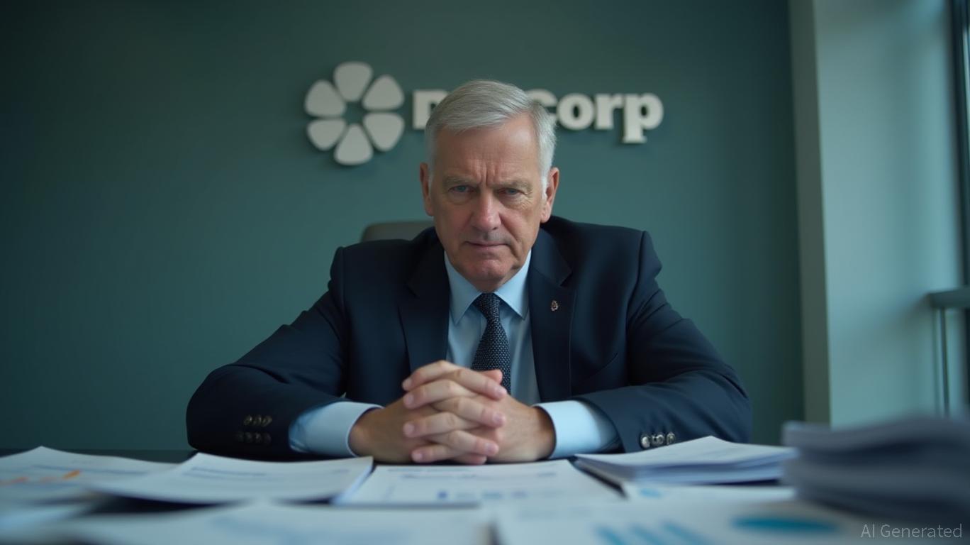 Biote Corp Q3 Profit Falls to $8.19M, Revenue Drops 6.7%