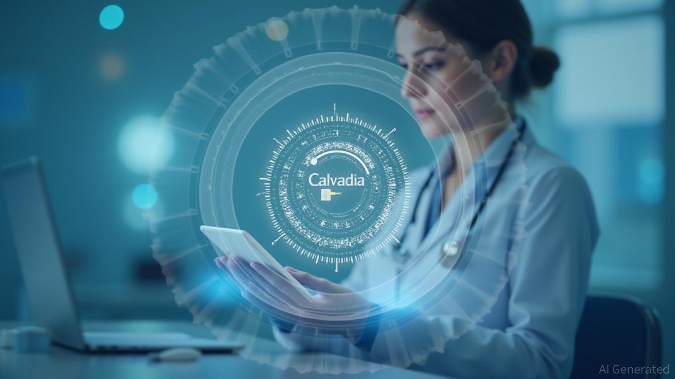 BioCardia to Host Q3 2025 Corporate Update and Financial Results Conference Call on November 12, 2025