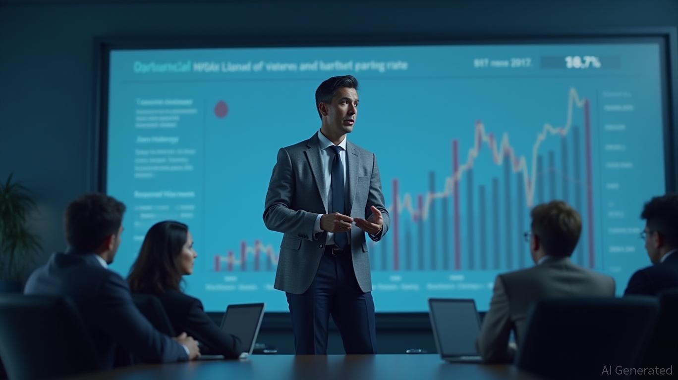 Oportun Financial: A Path to Profitability Amidst Steep Losses and High Net Charge-Off Rates.