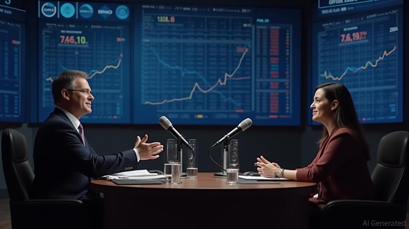 Cinemark Q3 2025 Earnings Call Highlights Solid Growth Despite Challenges