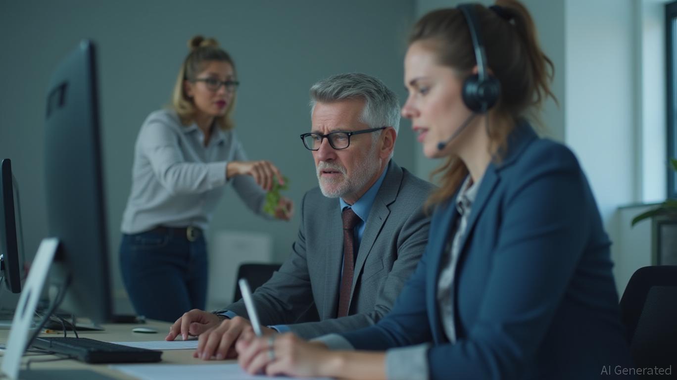 Japan's Services Sector Growth Continues, Despite Slowdown in Demand and Rising Inflation