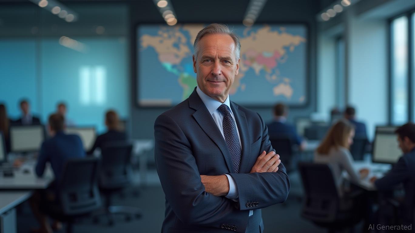 B&G Foods Narrows 2025 Guidance to $1.82B-$1.84B Amid Portfolio Divestitures