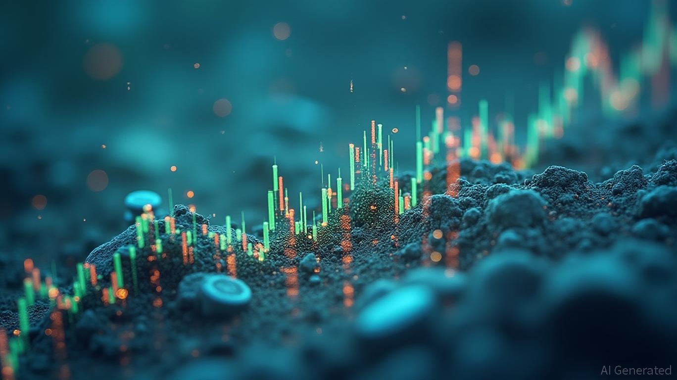 Clean Energy Fuels (CLNE) Loses Persist, Focus Shifts to Profitability Amid Attractive Valuation Metrics