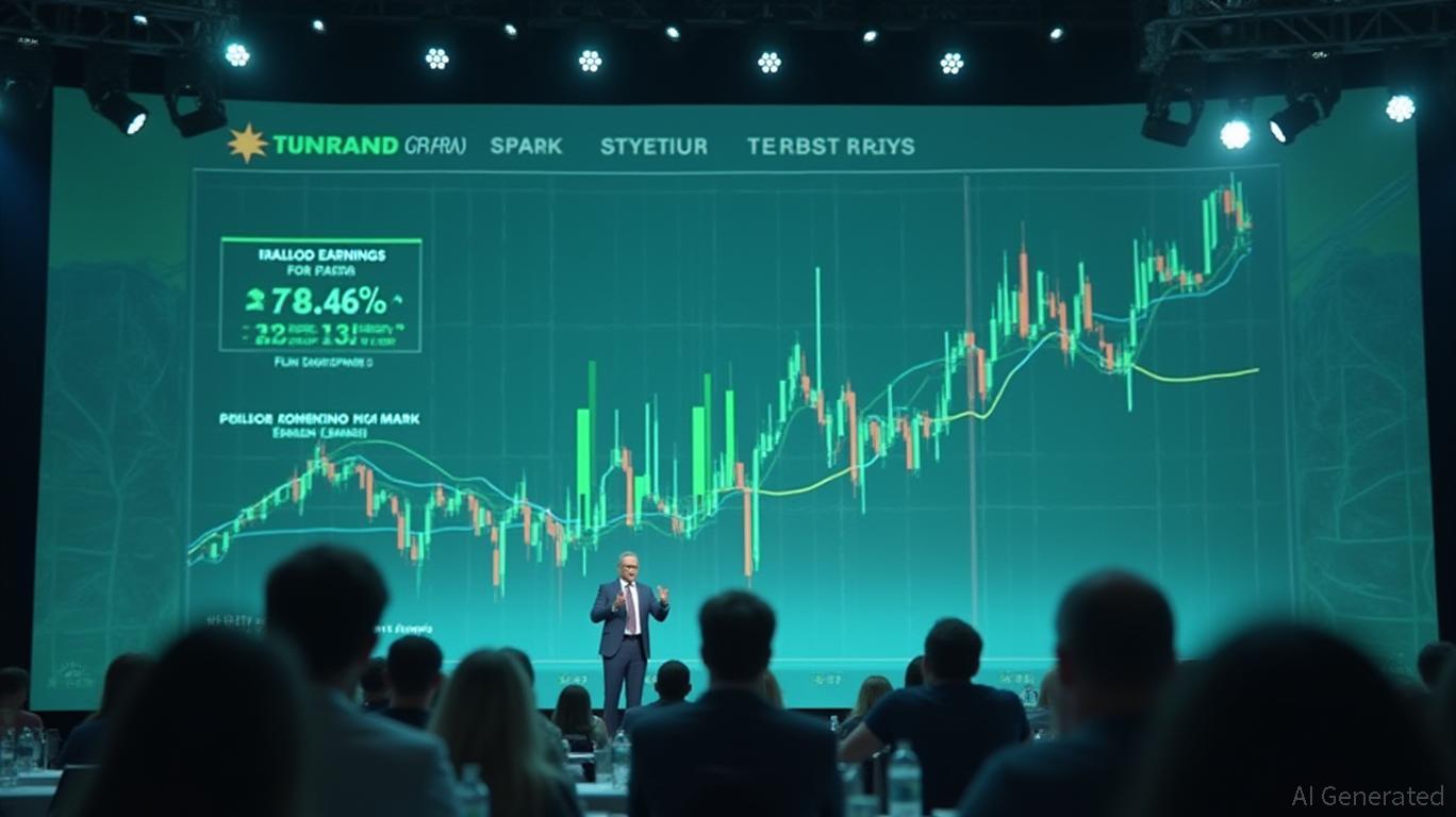 Green Plains (GPRE) to Narrow Losses and Achieve 77.45% Earnings Growth and 12.3% Revenue Growth Ahead of Earnings.
