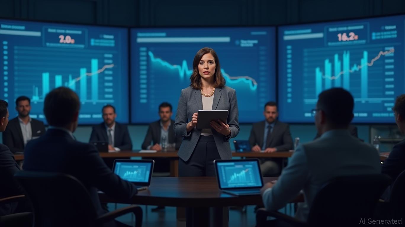 Anika Therapeutics: Undervalued Biotech with Steady Loss Reductions and Moderate Growth Prospects