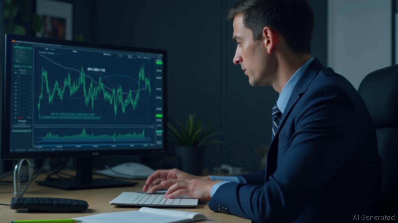 VLU Offers Diversified Value Exposure with Low Beta and Downside Protection