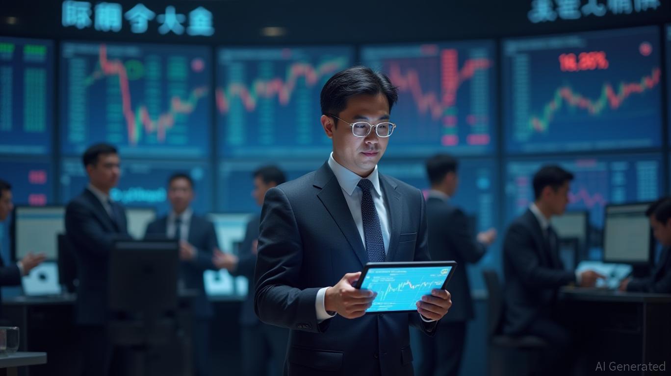 WeRide Plunges 8% in Hong Kong Trading Debut Amid Autonomous Driving Concerns.