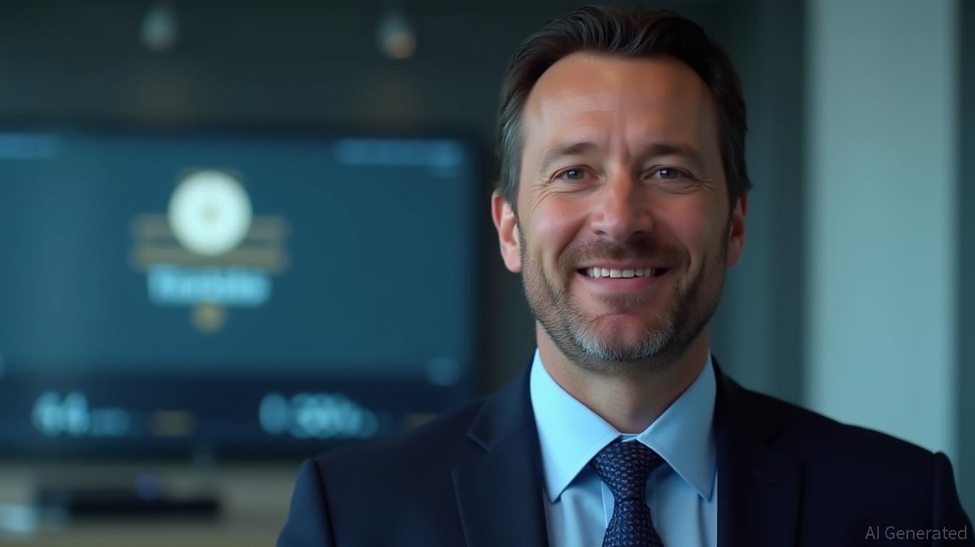 Trimble Q3 Profit Rises to $111.5mln, Revenue Up 2.9%