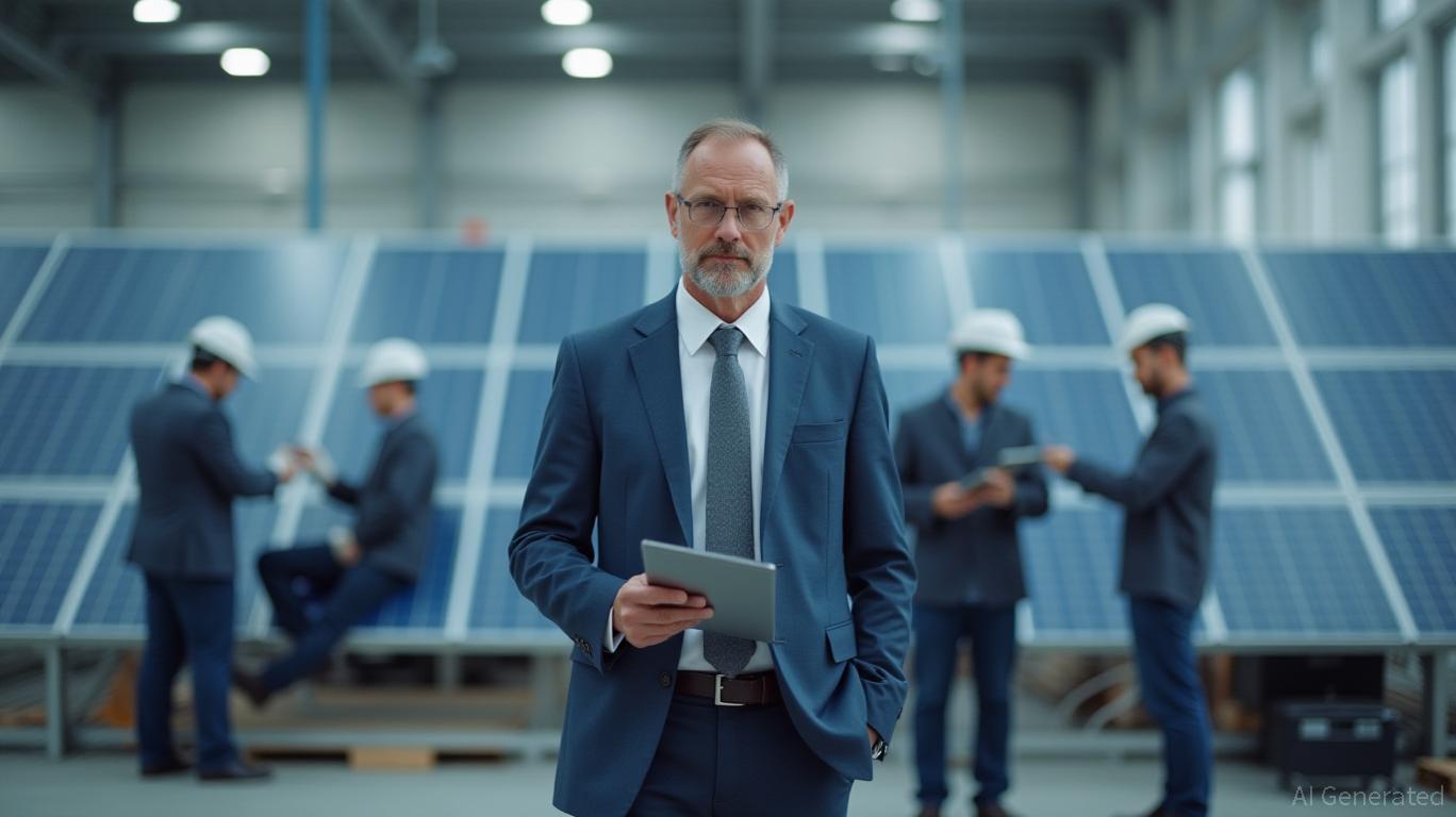 United Airlines: Unaffected by FAA Schedule Reduction Direction