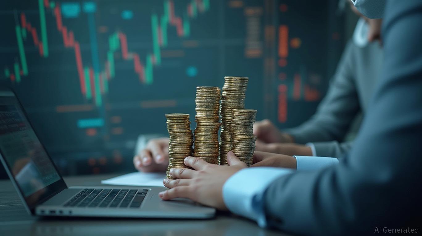 Jefferies Betting Big on Indian Banking Sector with 17% Upside Potential