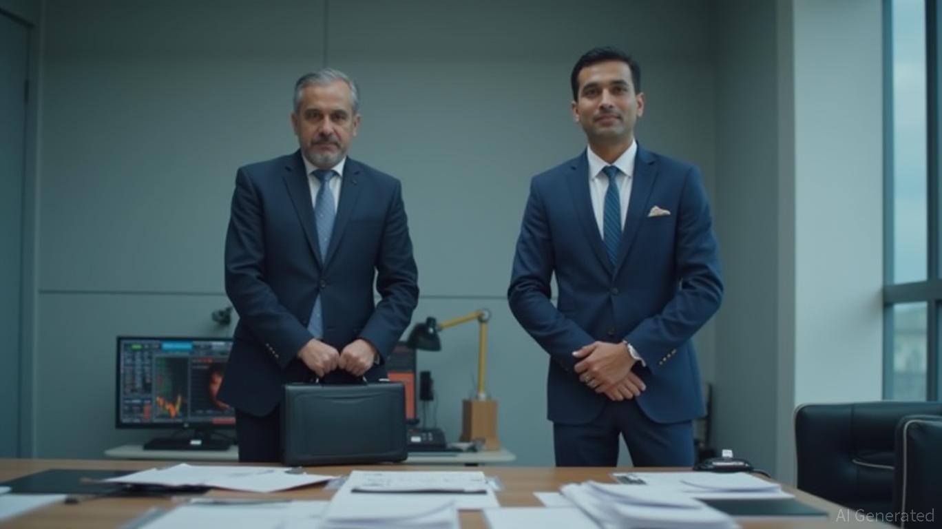 Aeva Technologies Executives Sell Shares at $13.64/Share on 2025-11-05