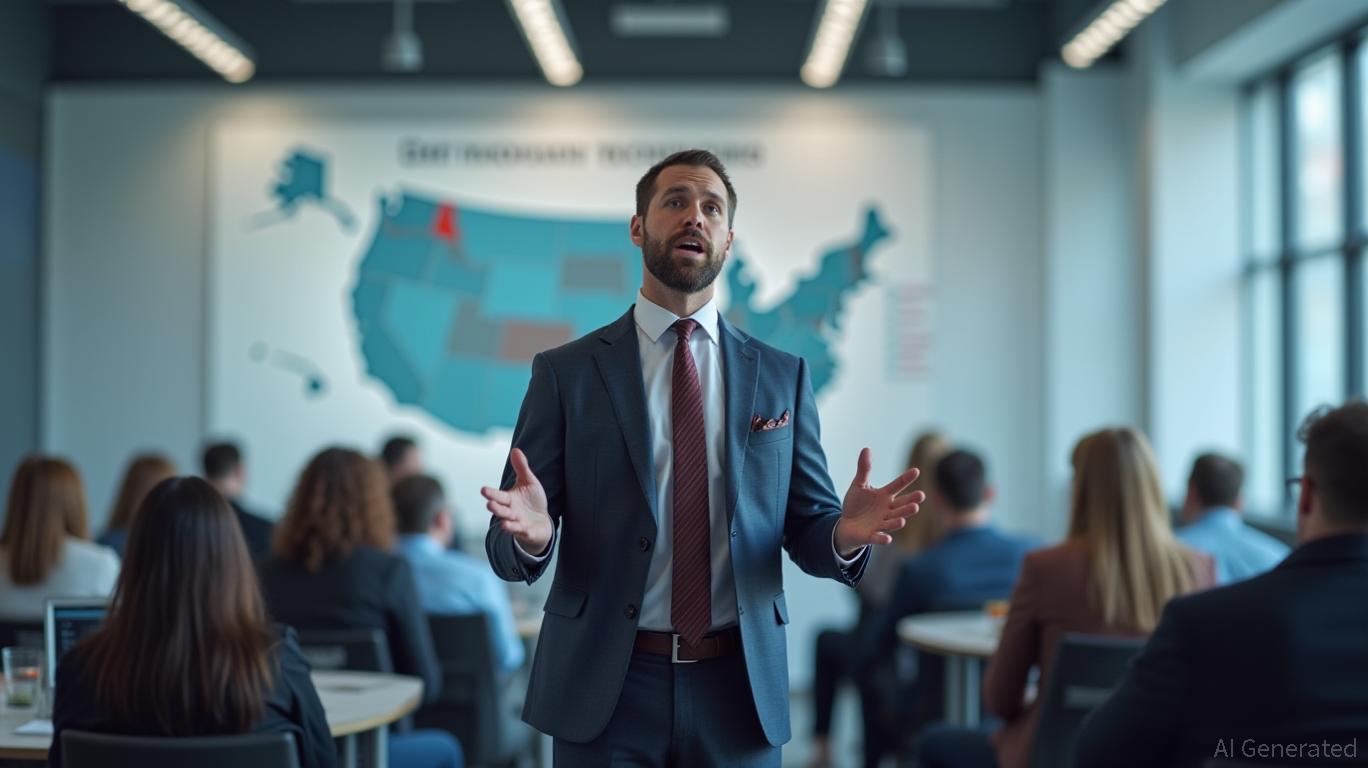 Dynavax Aims for 60% U.S. Hepatitis B Market Share by 2030 Amid New COVID-19 Vaccine Deal and Expanded Share Repurchase