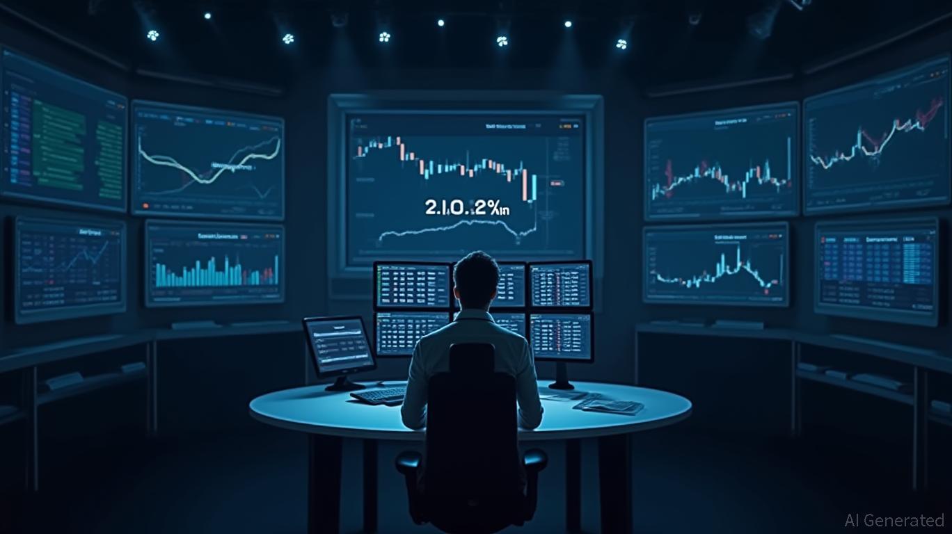 DMC Global's Deep Losses and Undervaluation: A Turning Point for the Stock?