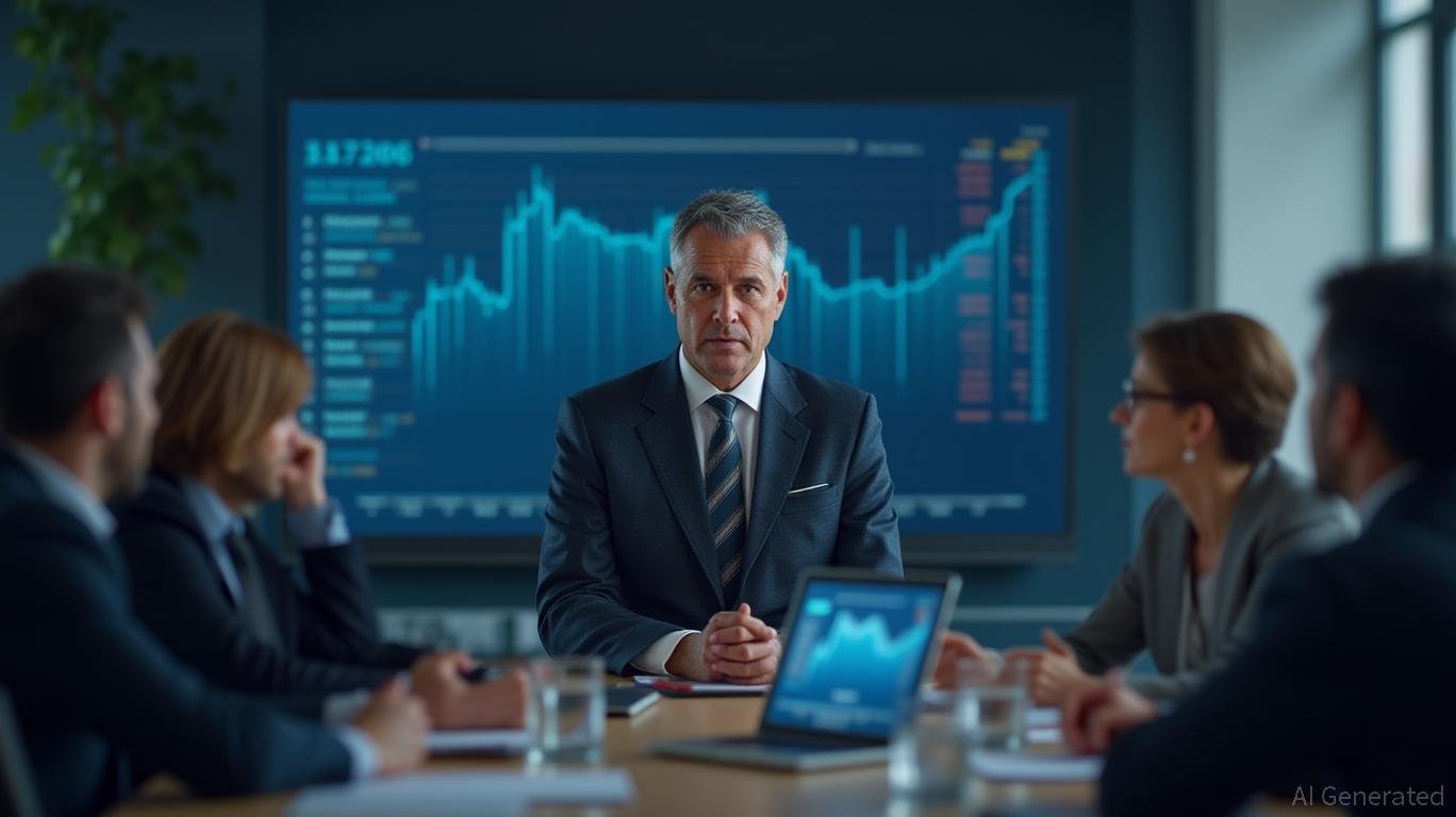 PPL (PPL) Posts 17.5% Earnings Growth, Margin Expansion Amid Ongoing Profitability Debate