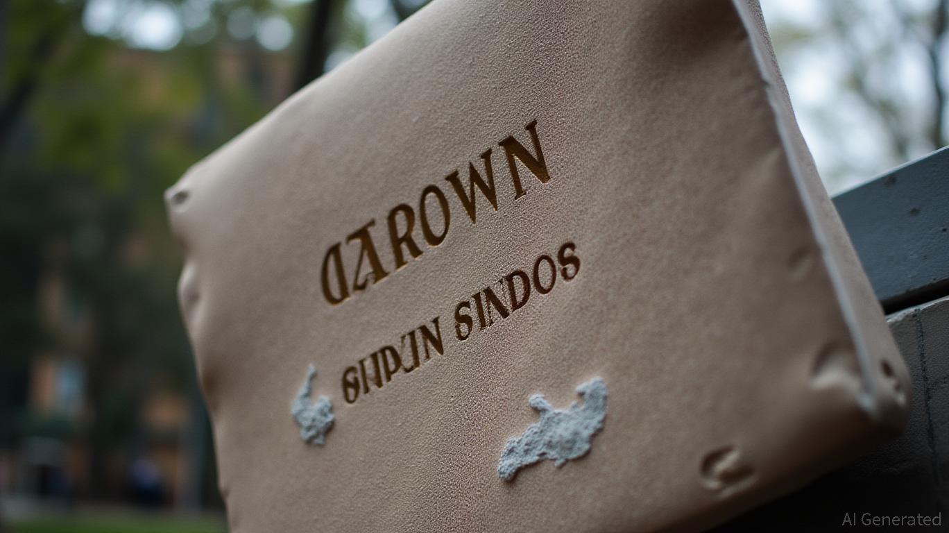 Brown University Invests Heavily in StubHub, Is It a Buy?