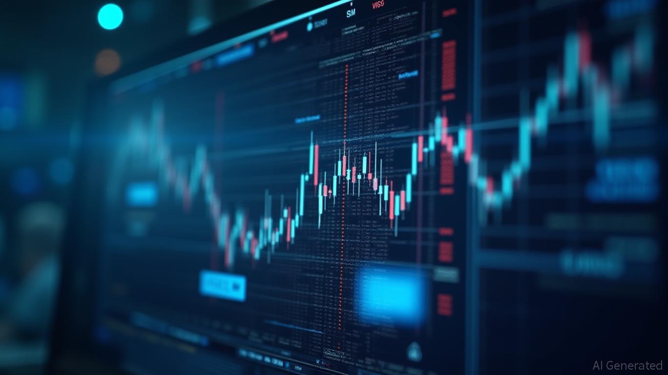 Imperial Metals' Profitability Reversal Validates Value Narrative as Shares Undervalue the Company