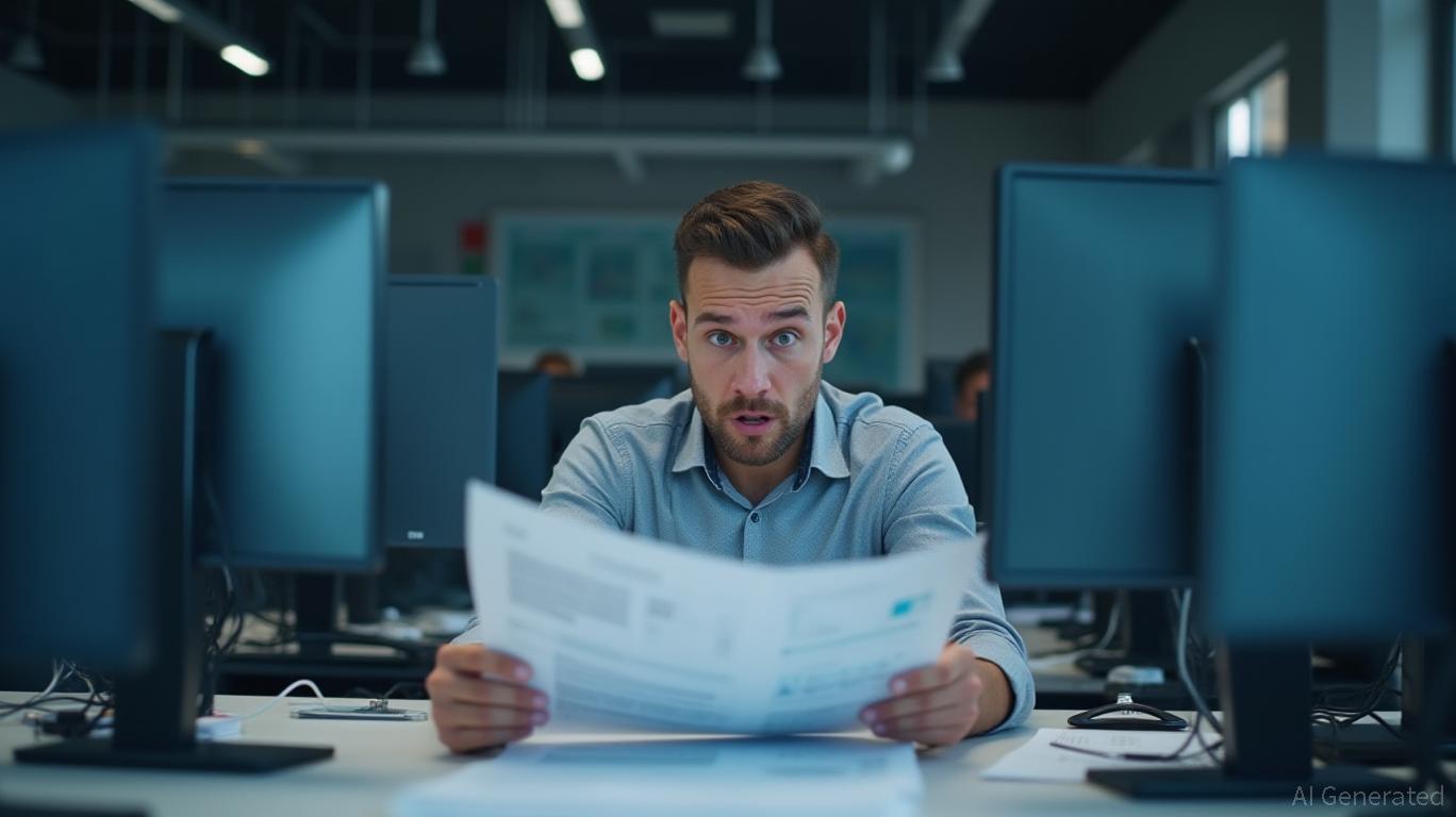 Latham Group (SWIM) Sets Sights on 57% Earnings Growth Amid Profitability Expectations.