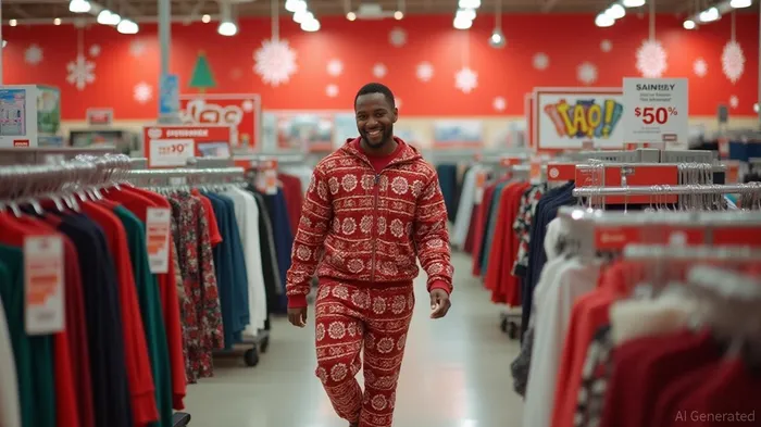 Target's 3-Day Early Black Friday Sale is Live: Deals on Apple, LEGO, and More