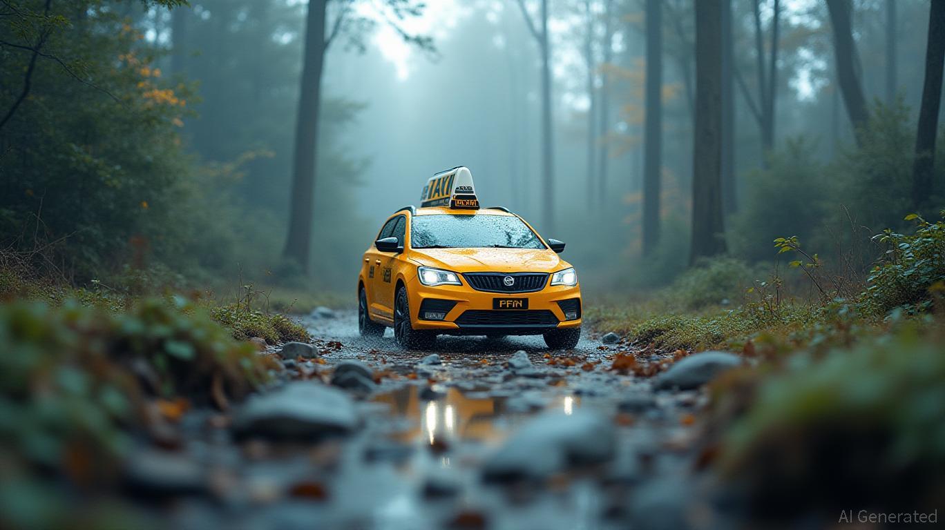 Medallion Financial's Revenue Projected to Decline Amid Rising Credit Loss Allowances and Net Charge-Offs