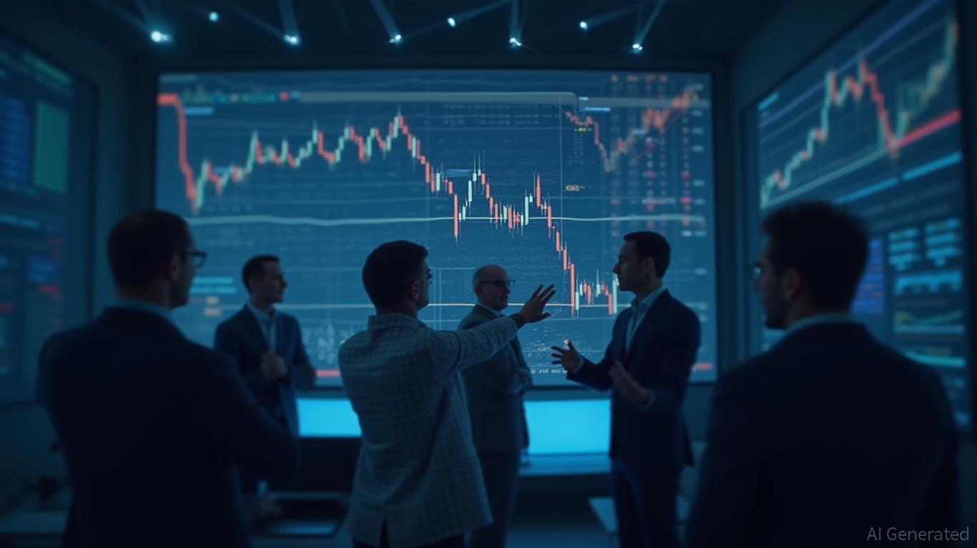 Western Asset Active Bond Intermediate Portfolios Q3 2025 Commentary: Key Takeaways