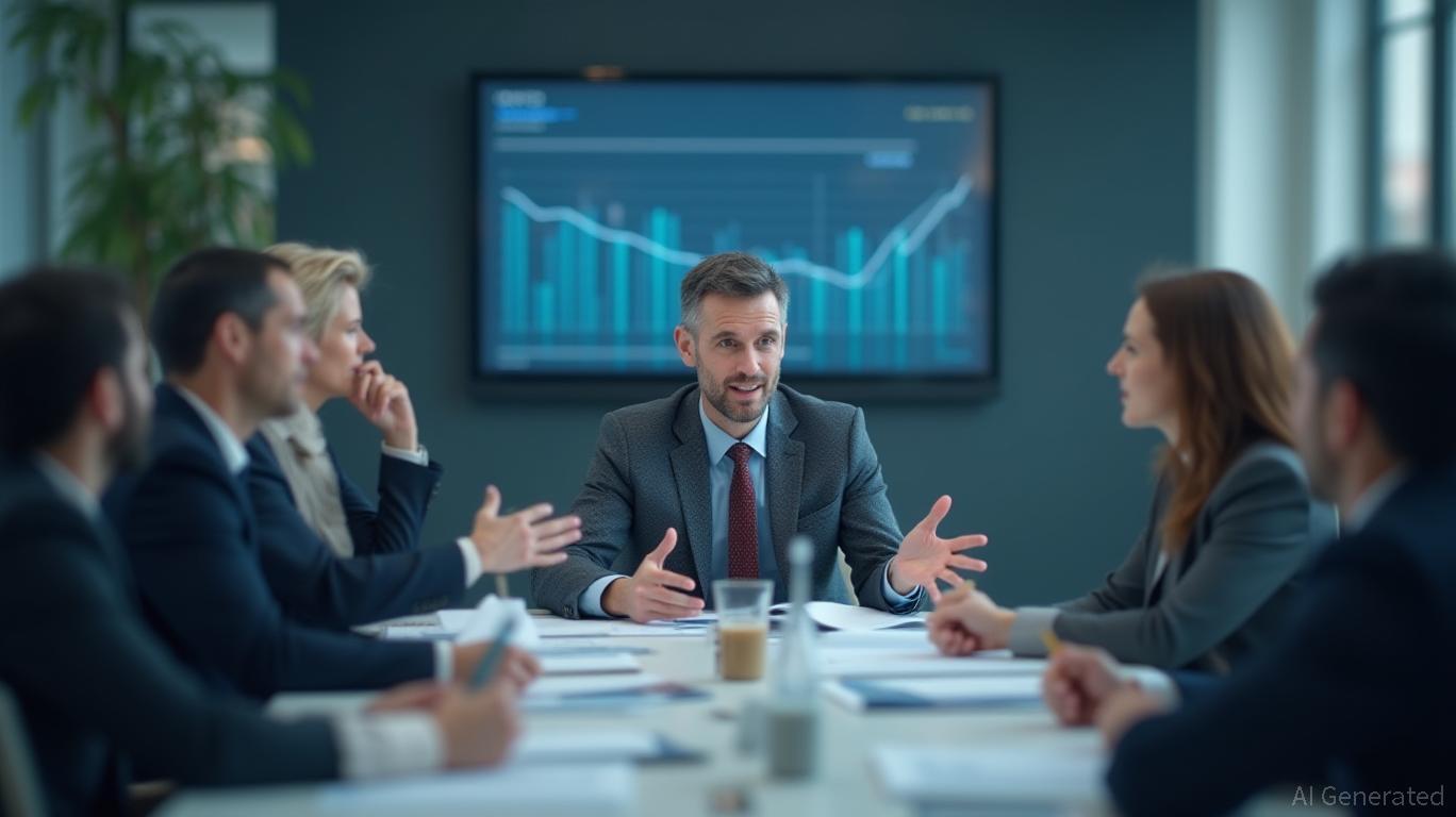 CS Disco Q4 Revenue Guidance: Up to $40.75M; Expanding AI-Driven Legal Solutions