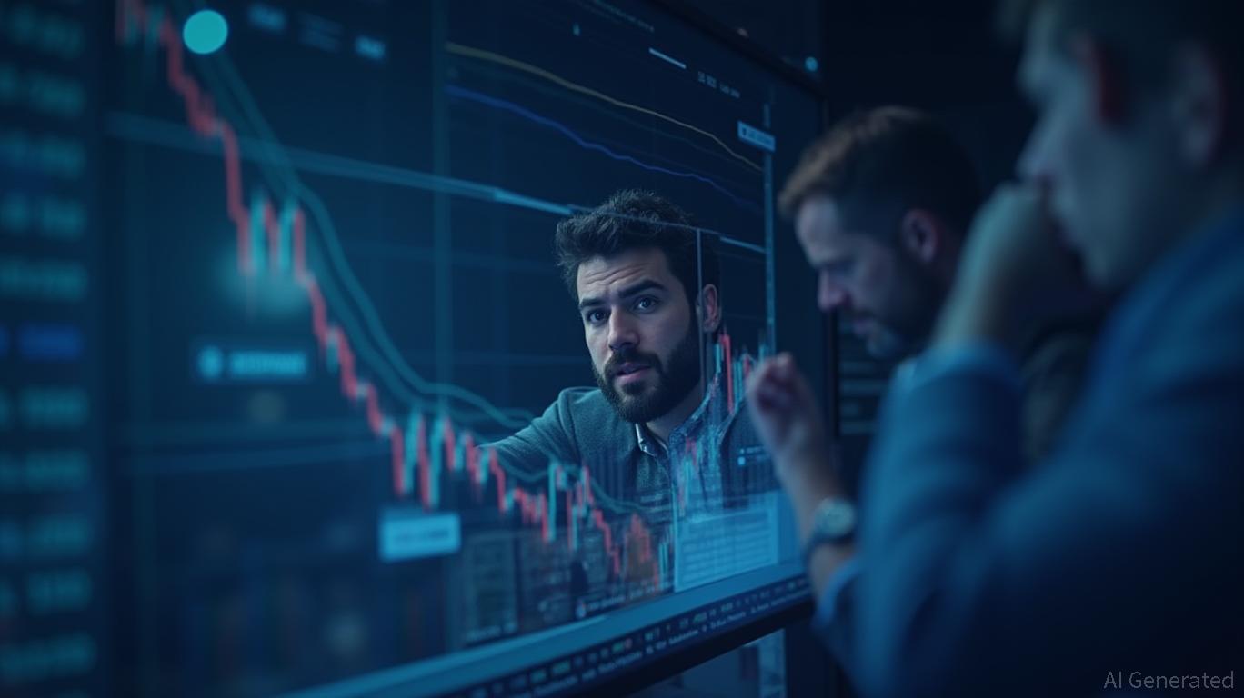 Sterling Infrastructure: Awaiting a More Favorable Entry Point Amid Overvaluation Concerns