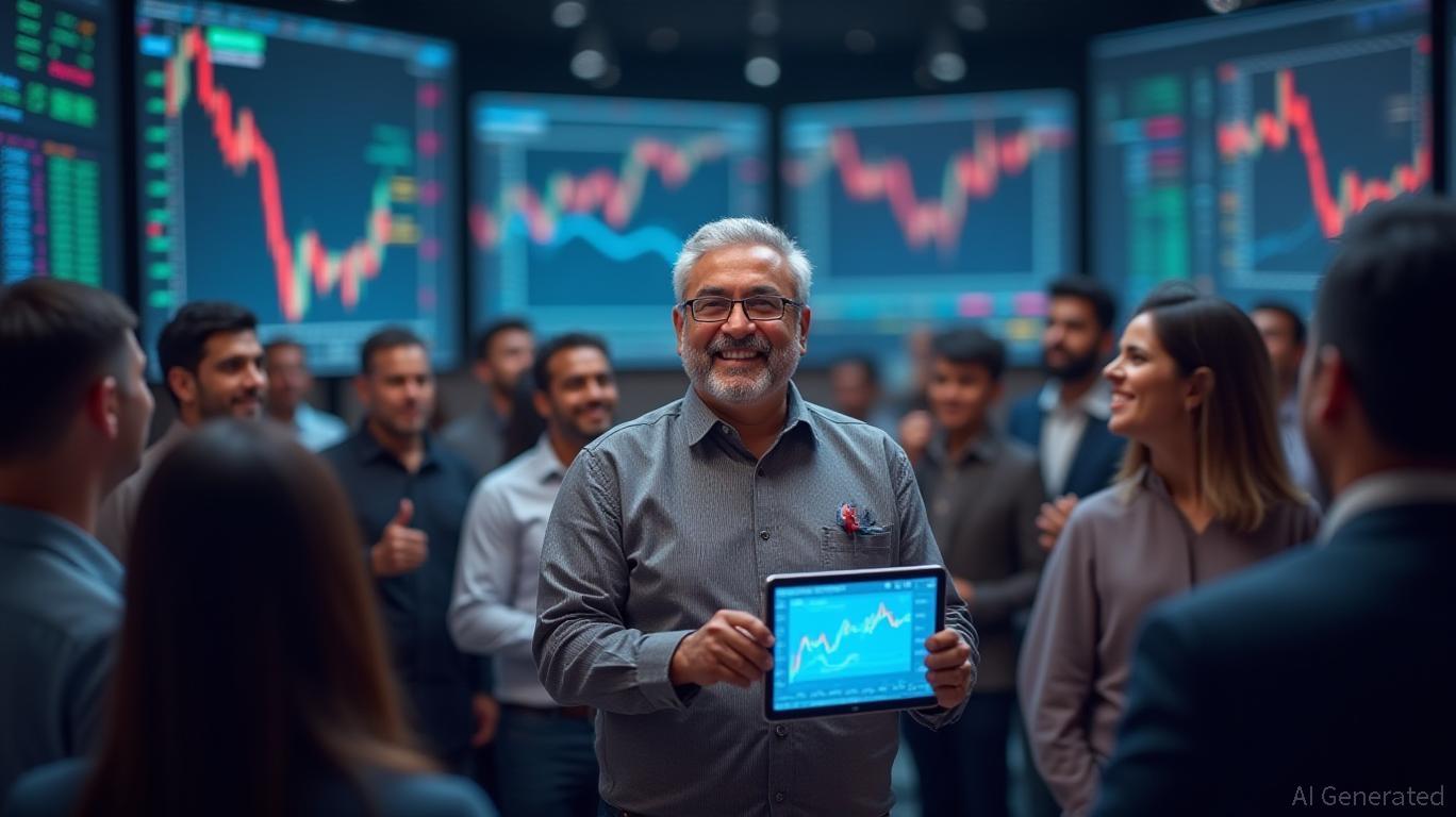 Asian Paints shares surge 6% on Birla Opus CEO resignation, market share gains, and crude oil price drop.