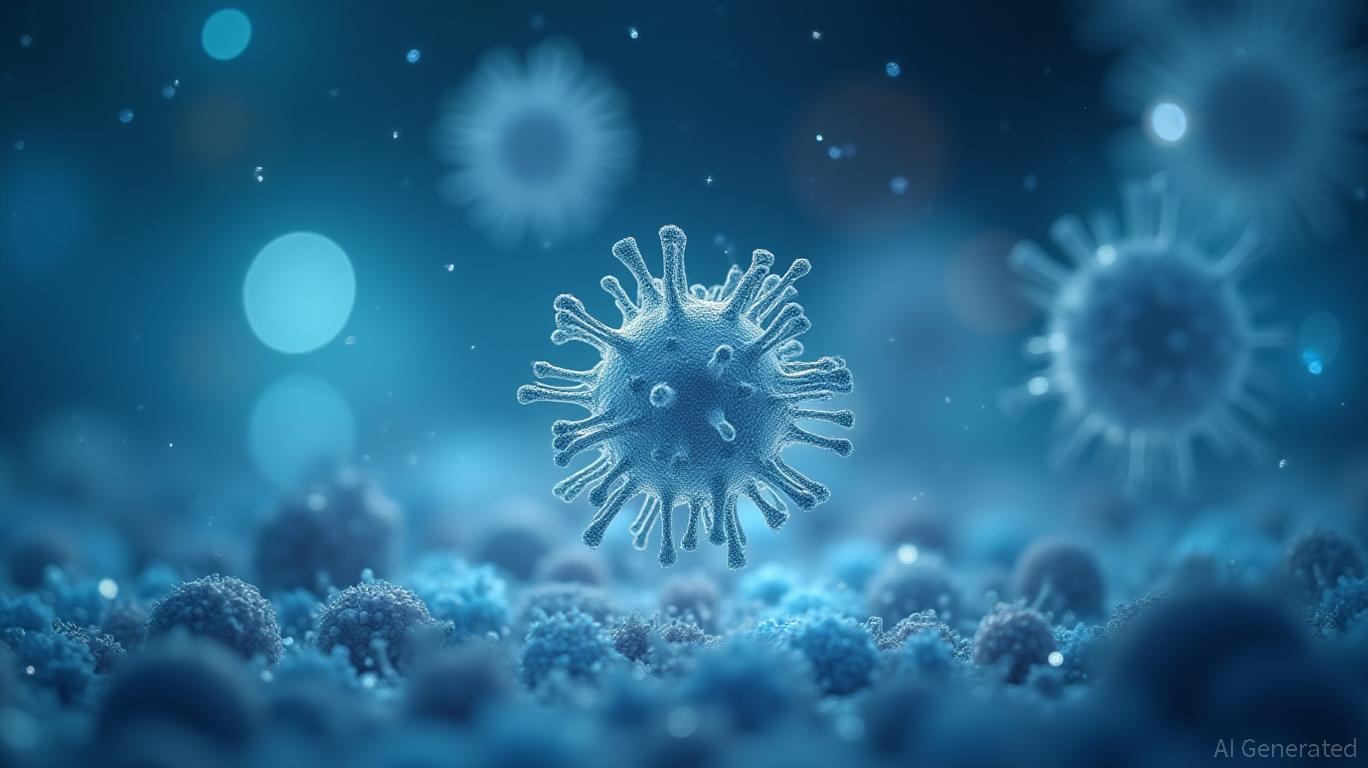 Geron Forecasts Profit in Three Years, Revenue Growth to Outpace US Market