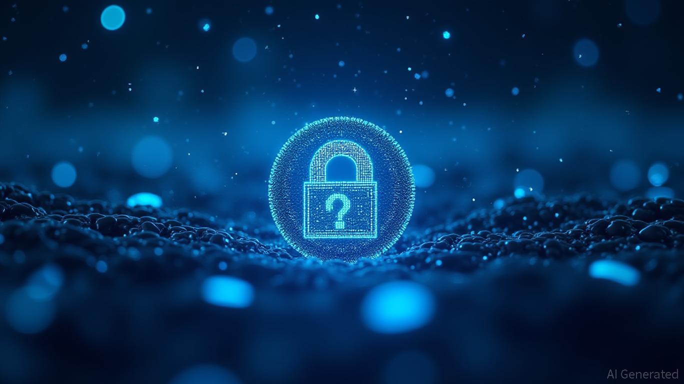 AI-driven Cyber Threats to Drive 15% Growth in Cyber Insurance Premiums by 2026