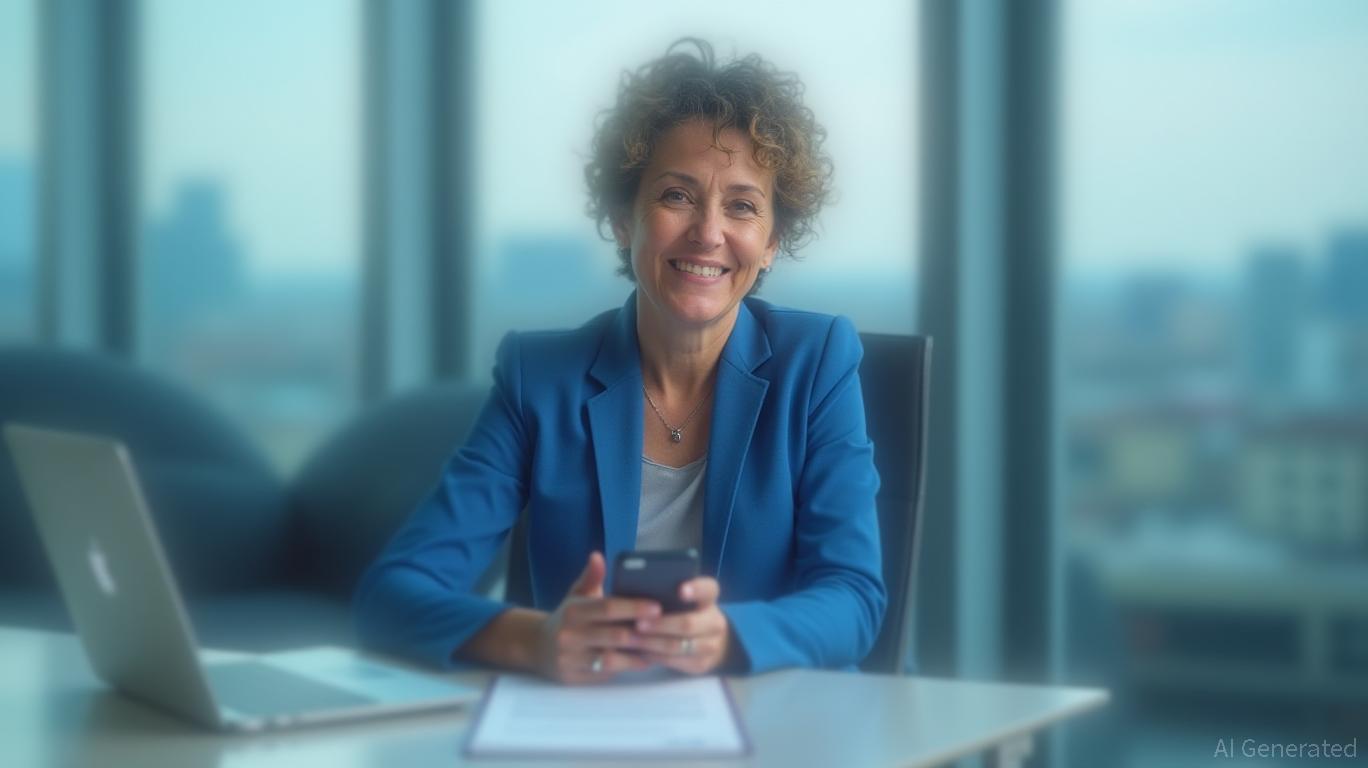 Bitcoin Miner IREN Raises Stock Target by 65% After Microsoft Deal