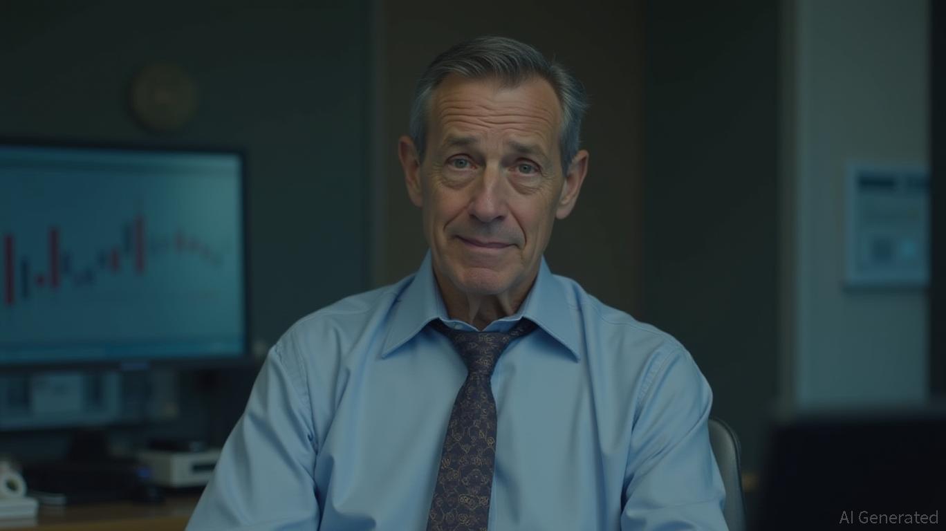 Comstock Resources Boosts Liquidity through Divestitures but Faces Underwhelming Production Performance.