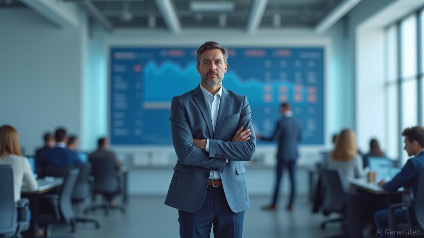 Workiva Boosts Revenue Outlook to $880M-$882M Amid 21% Subscription Growth and Margin Expansion