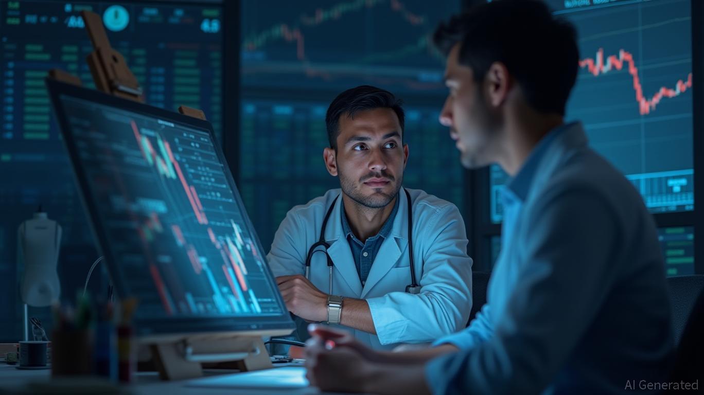 Barrington Research Maintains SuRo Capital Outperform Recommendation