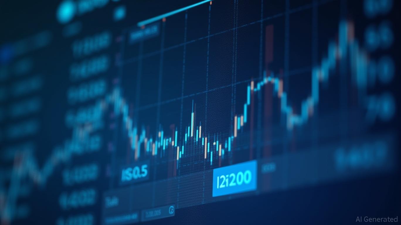 Intuitive Surgical Valuation: Assessing the 21% Share Price Climb