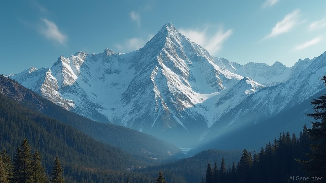 New Mountain Finance Maintains Market Perform Recommendation, Analysts See 10.64% Upside