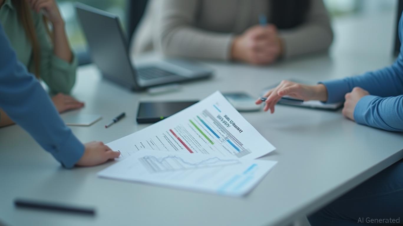 Citizens Maintains Paylocity Holding Market Outperform Recommendation with 51.65% Upside Potential.