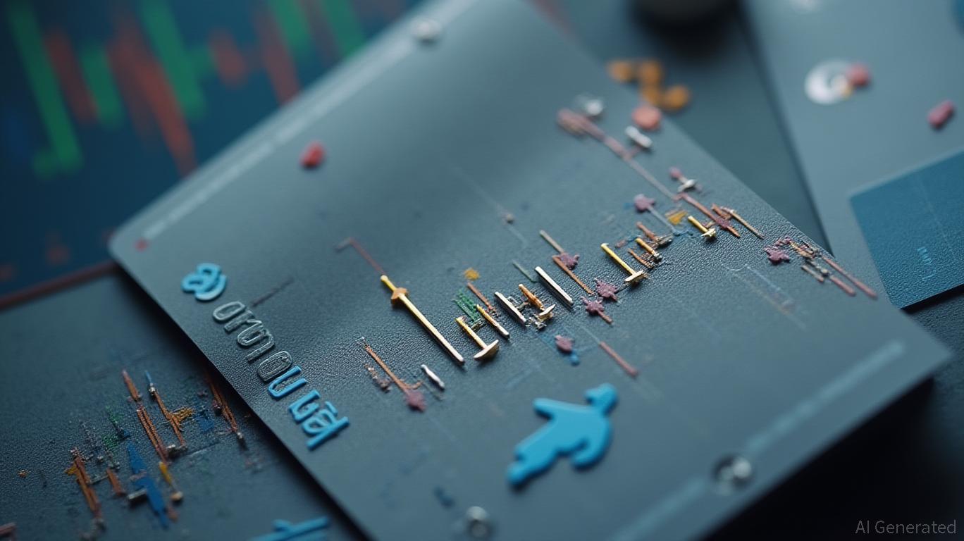 Paylocity Holding (PCTY) Maintains Equal-Weight Recommendation from Stephens & Co.