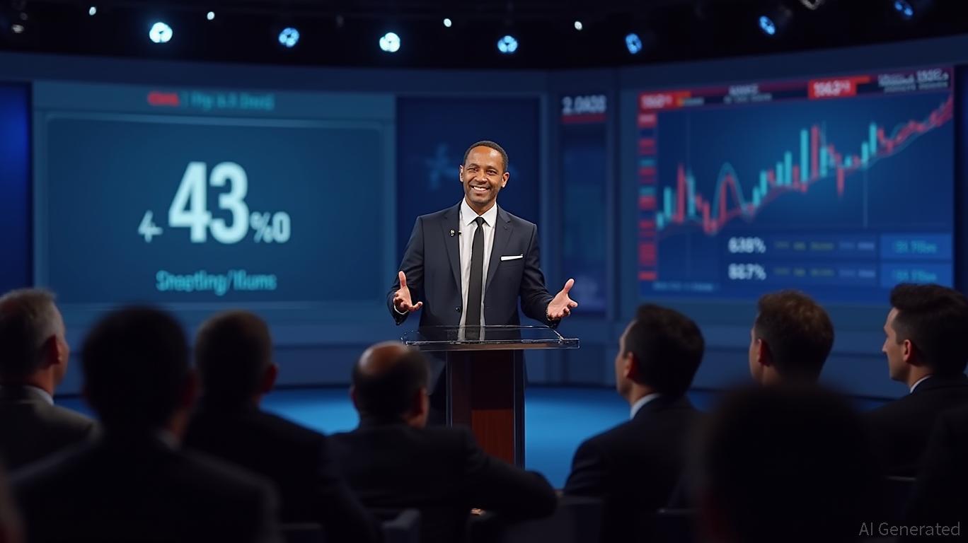 Cinemark Exceeds Q3 Revenue Expectations, Eliminates Pandemic Debt and Boosts Dividend