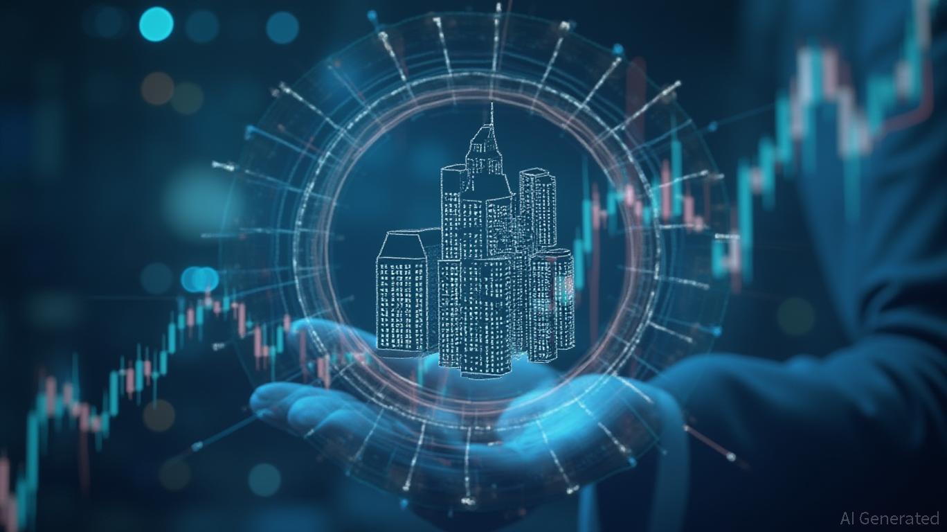 Evercore ISI Maintains Outperform Recommendation for Corebridge Financial with 34.42% Upside Potential